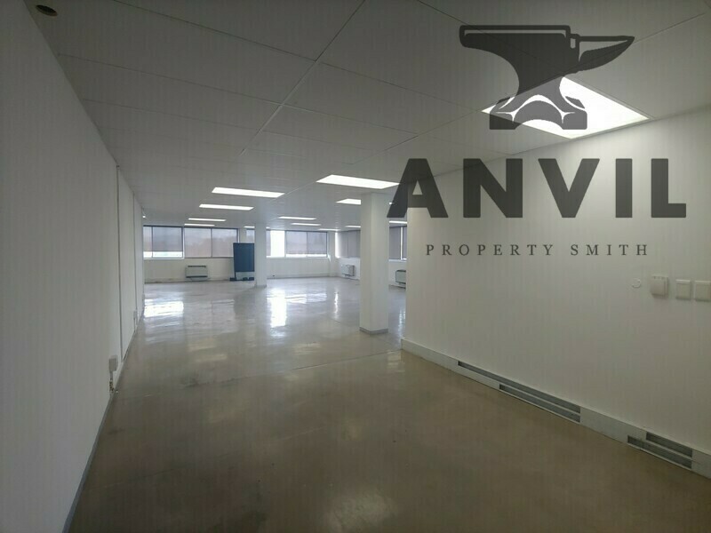 Howard Terraces, Pinelands, Cape Town - Office 202  property image 4