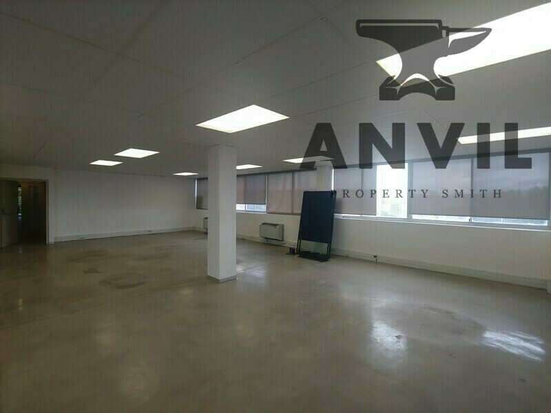 Howard Terraces, Pinelands, Cape Town - Office 202  property image 6