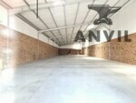 Rocnic Park -75 North Rand Road - Unit 3 property image 10