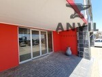 Rocnic Park -75 North Rand Road - Unit 3 property image 14