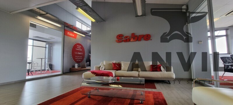 Longpoint Building - 4th Floor East property image 1