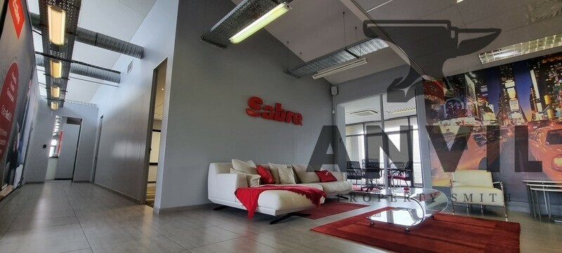 Longpoint Building - 4th Floor East property image 2