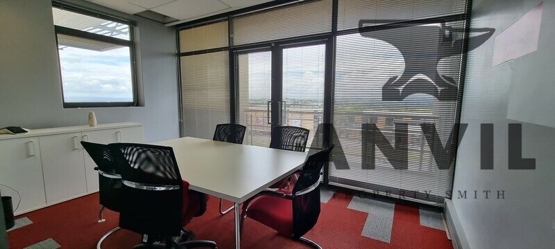 Longpoint Building - 4th Floor East property image 3