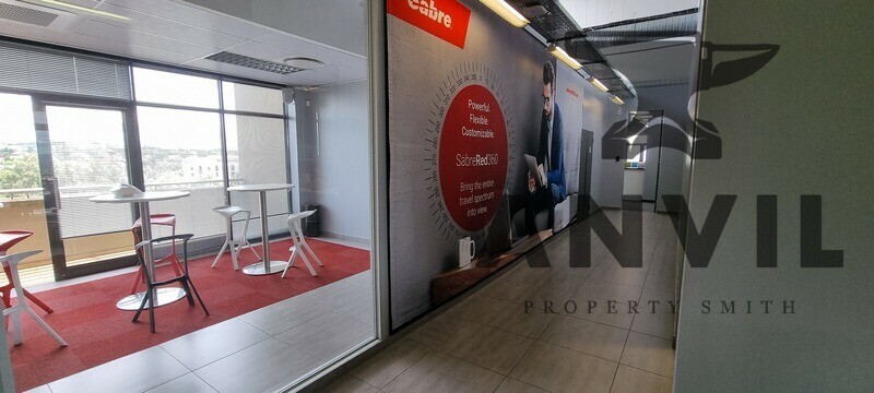 Longpoint Building - 4th Floor East property image 4