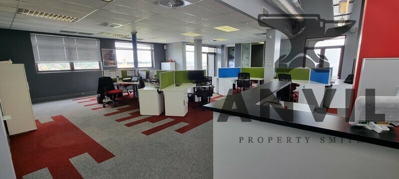 Longpoint Building - 4th Floor East property image 6