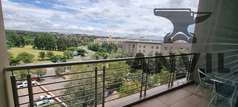 Longpoint Building - 4th Floor East property image 9