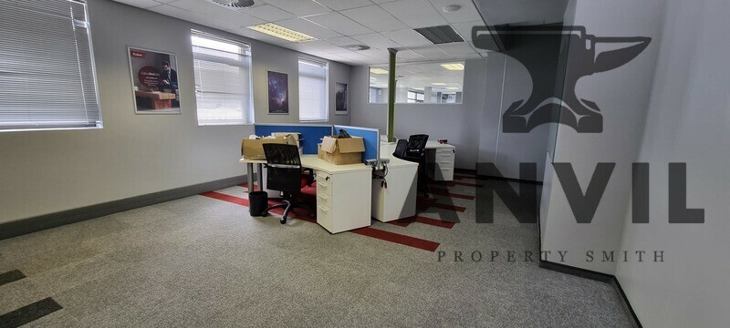 Longpoint Building - 4th Floor East property image 11