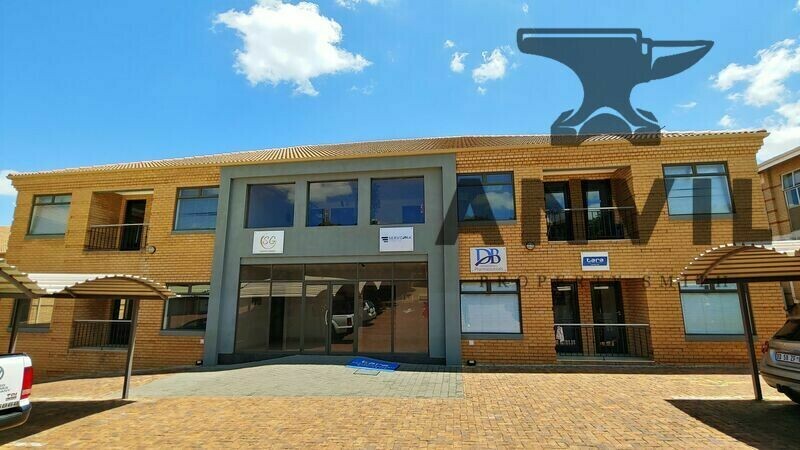 36 Sovereign Drive - Ground Floor - Right Wing property image 18