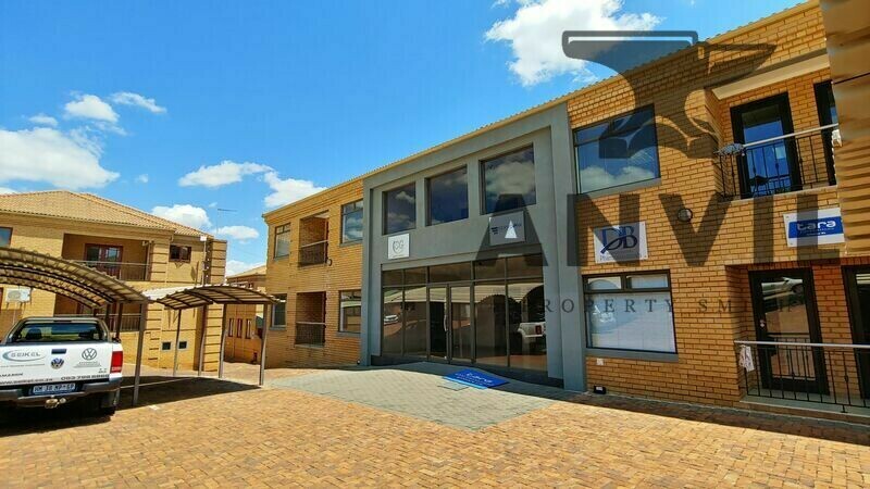 36 Sovereign Drive - Ground Floor - Right Wing property image 19