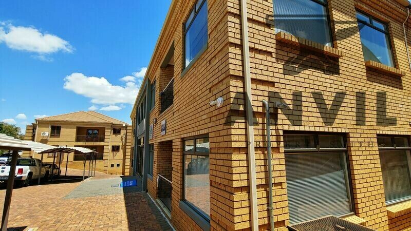 36 Sovereign Drive - Ground Floor - Right Wing property image 20