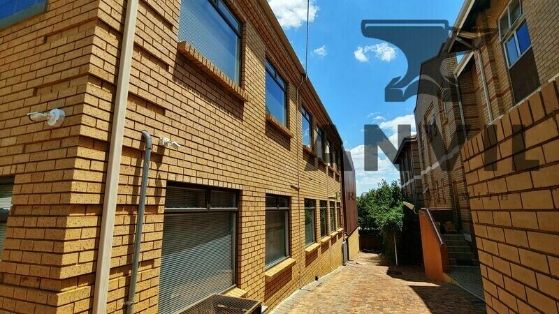 36 Sovereign Drive - Ground Floor - Right Wing property image 21