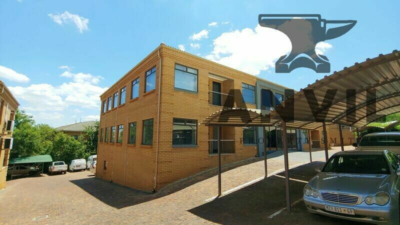 36 Sovereign Drive - Ground Floor - Right Wing property image 22