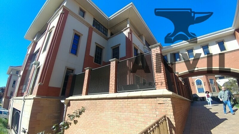 The Campus, Imola Building, Bryanston - Imola - SF property image 10