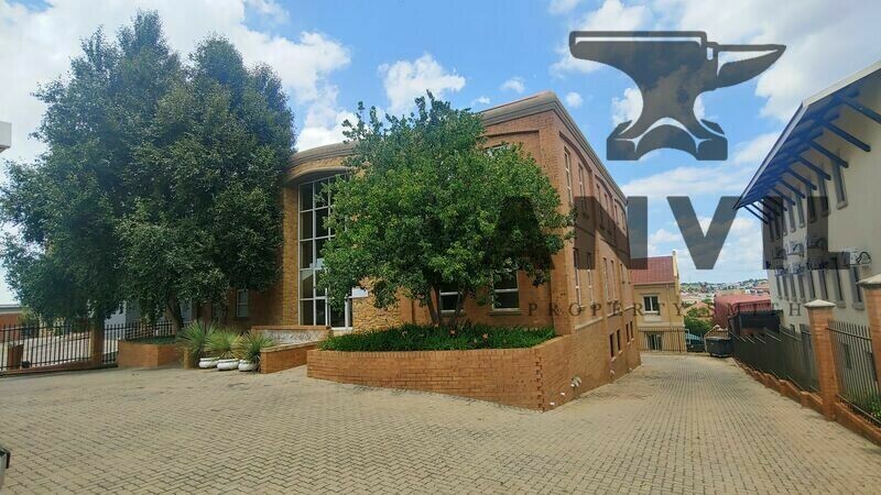 Stonehouse - Unit 3 & 4 Combined - 300sqm property image 14 Stonehouse - Unit 3 & 4 Combined - 300sqm property image 14