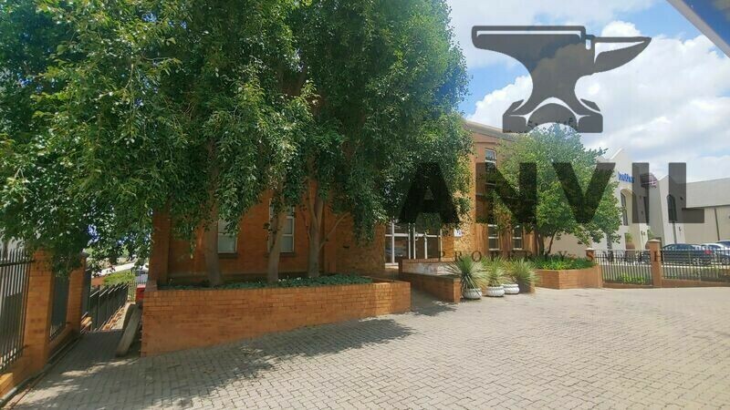 Stonehouse - Unit 3 & 4 Combined - 300sqm property image 15 Stonehouse - Unit 3 & 4 Combined - 300sqm property image 15