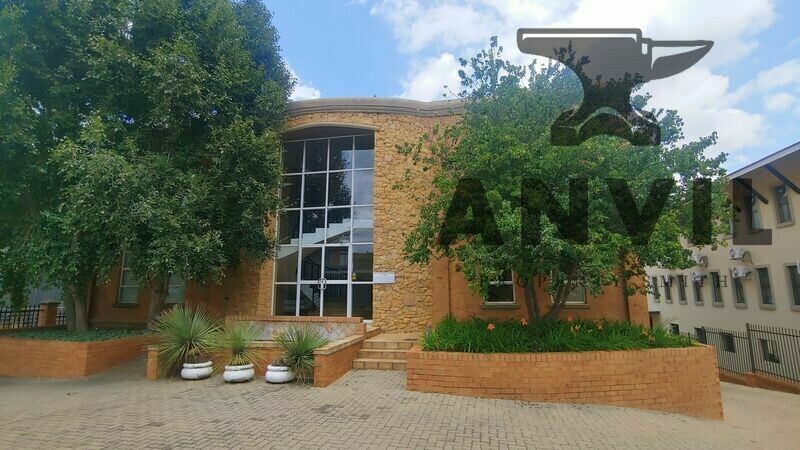 Stonehouse - Unit 3 & 4 Combined - 300sqm property image 16 Stonehouse - Unit 3 & 4 Combined - 300sqm property image 16