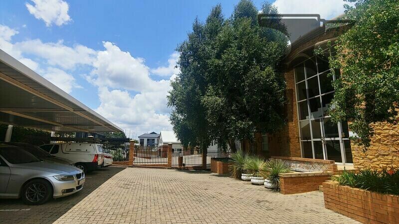 Stonehouse - Unit 3 & 4 Combined - 300sqm property image 17 Stonehouse - Unit 3 & 4 Combined - 300sqm property image 17