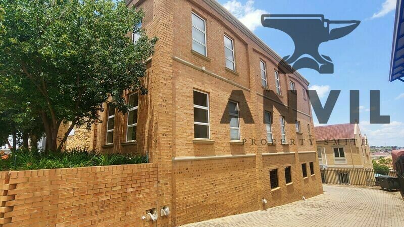 Stonehouse - Unit 3 & 4 Combined - 300sqm property image 18 Stonehouse - Unit 3 & 4 Combined - 300sqm property image 18