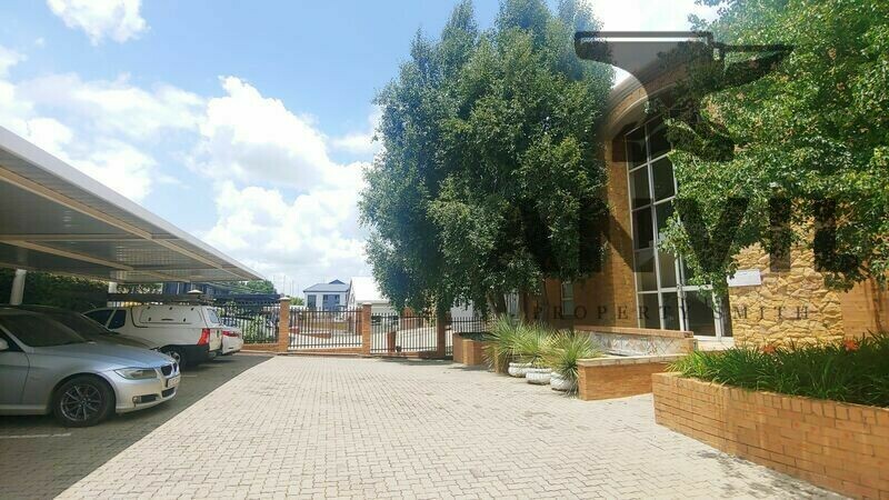 Stonehouse - Unit 3 & 4 Combined - 300sqm property image 19 Stonehouse - Unit 3 & 4 Combined - 300sqm property image 19