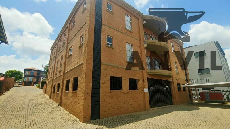 Stonehouse - Unit 3 & 4 Combined - 300sqm property image 20 Stonehouse - Unit 3 & 4 Combined - 300sqm property image 20