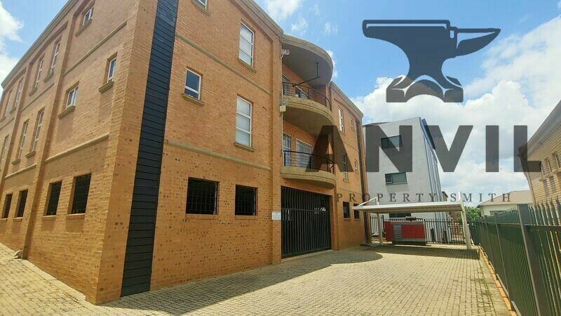 Stonehouse - Unit 3 & 4 Combined - 300sqm property image 21 Stonehouse - Unit 3 & 4 Combined - 300sqm property image 21