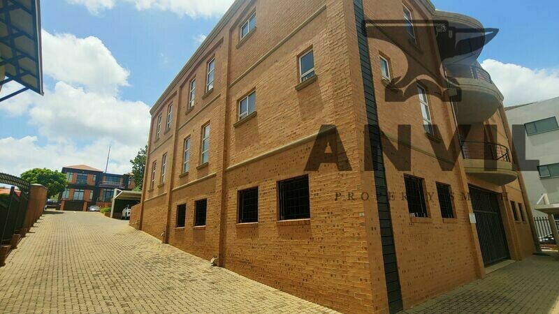 Stonehouse - Unit 3 & 4 Combined - 300sqm property image 22 Stonehouse - Unit 3 & 4 Combined - 300sqm property image 22