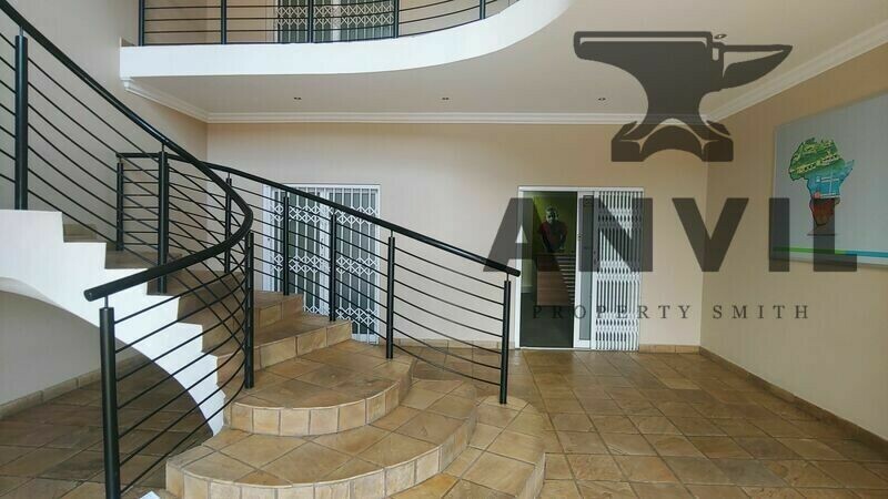 Stonehouse - Unit 3 & 4 Combined - 300sqm property image 25 Stonehouse - Unit 3 & 4 Combined - 300sqm property image 25