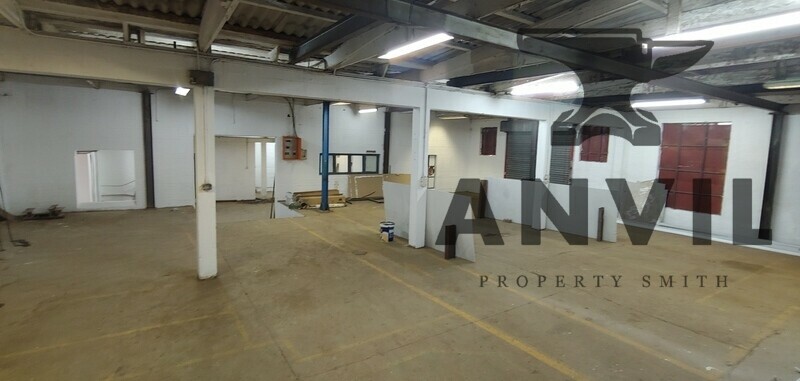 35 Dudley Street - Entire Corner Property property image 16