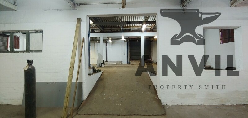 35 Dudley Street - Entire Corner Property property image 17