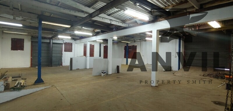 35 Dudley Street - Entire Corner Property property image 18