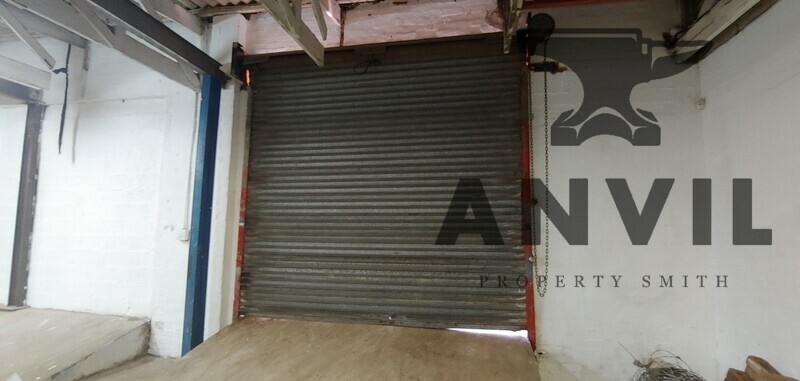 35 Dudley Street - Entire Corner Property property image 19