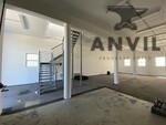 Avnic office park - Unit 2 property image 5