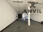 Avnic office park - Unit 2 property image 6