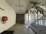 Avnic office park - Unit 2 property image 7