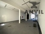 Avnic office park - Unit 2 property image 8