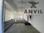 Avnic office park - Unit 2 property image 1