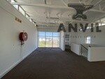 Avnic office park - Unit 2 property image 9