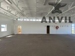Avnic office park - Unit 2 property image 3