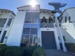 Avnic office park - Unit 2 property image 10