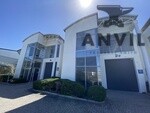 Avnic office park - Unit 2 property image 11