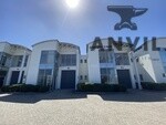 Avnic office park - Unit 2 property image 12