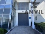 Avnic office park - Unit 2 property image 13