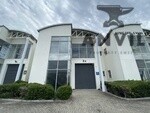 Avnic office park - Unit 2 property image 16