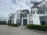 Avnic office park - Unit 2 property image 17
