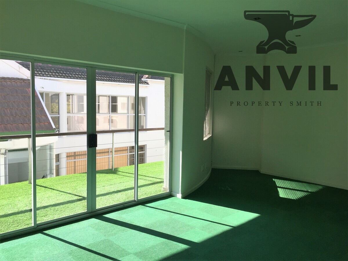 Office Space Phoenix House, Pinelands, Cape Town 11978