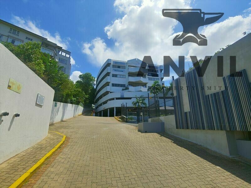 197 Peter Mokaba Rd, Morningside - Office 305 property image 3