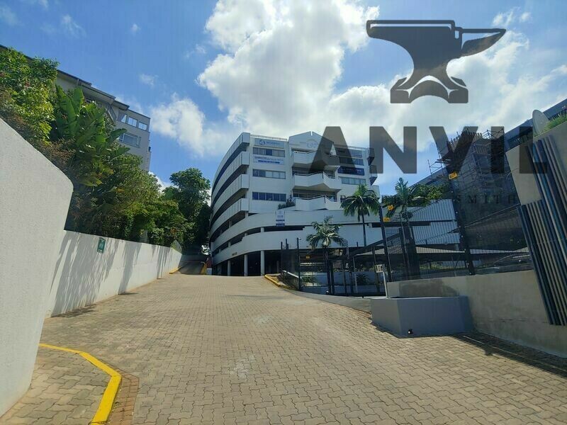 197 Peter Mokaba Rd, Morningside - Office 305 property image 2