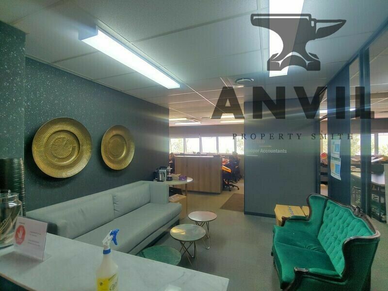 197 Peter Mokaba Rd, Morningside - Office 305 property image 7