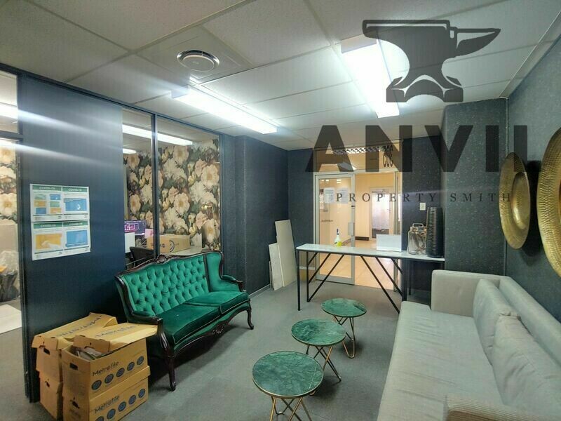 197 Peter Mokaba Rd, Morningside - Office 305 property image 6