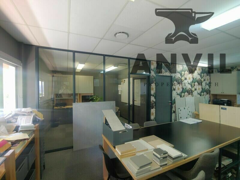 197 Peter Mokaba Rd, Morningside - Office 305 property image 12